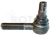 ROTA 2053809 Tie Rod End